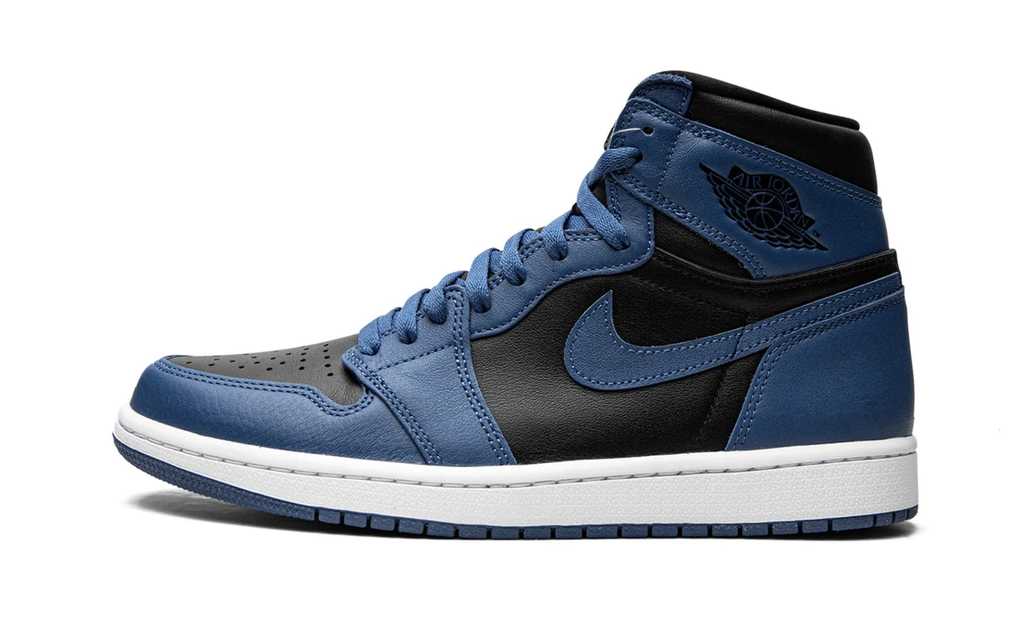 Jordan 1 Retro High OG Dark Marina Blue