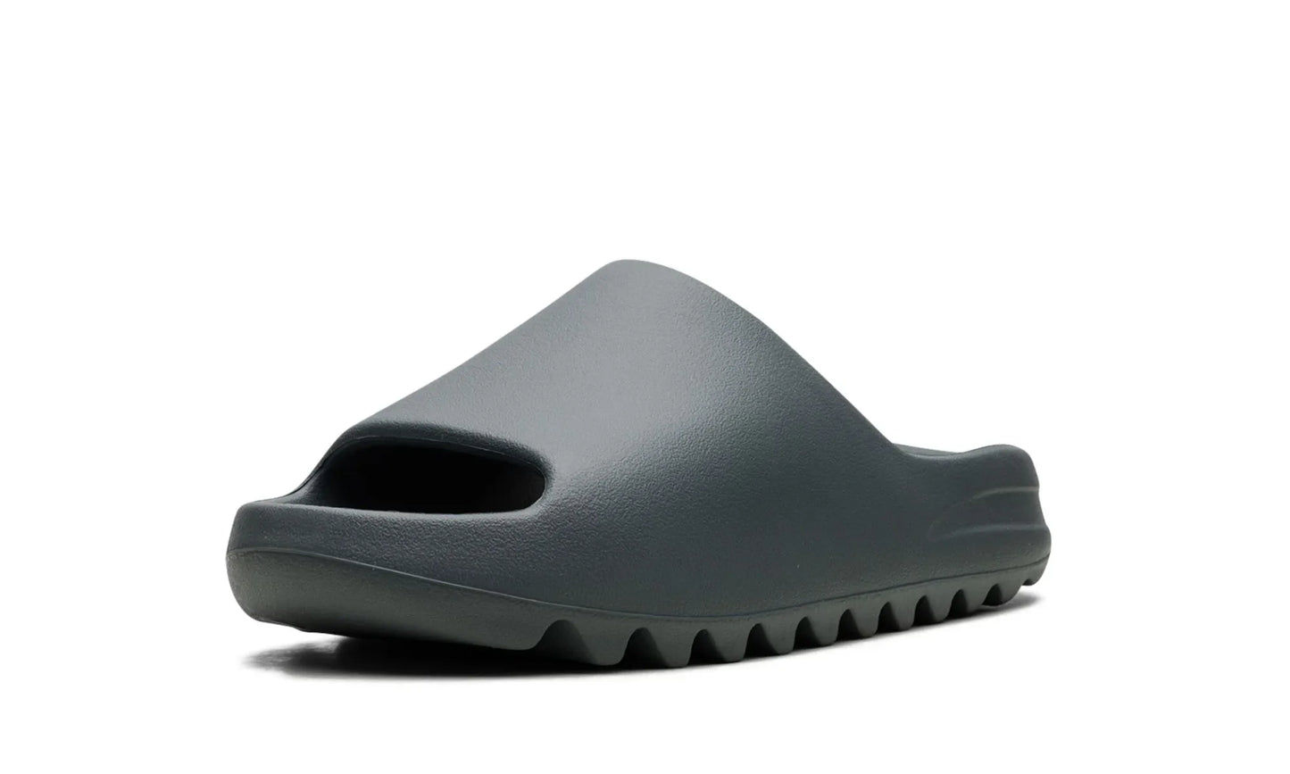 Adidas Yeezy Slide Slate Marine