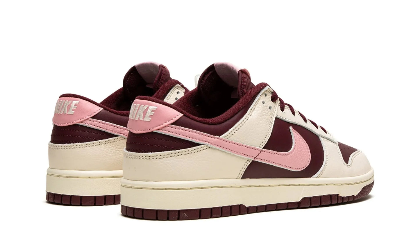 Nike Dunk Low Retro PRM Valentine's Day (2023)