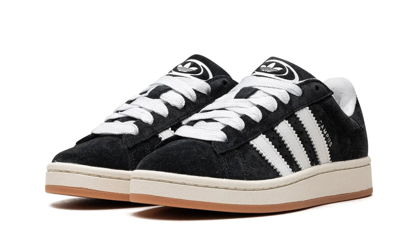 Adidas Campus 00s Core Black