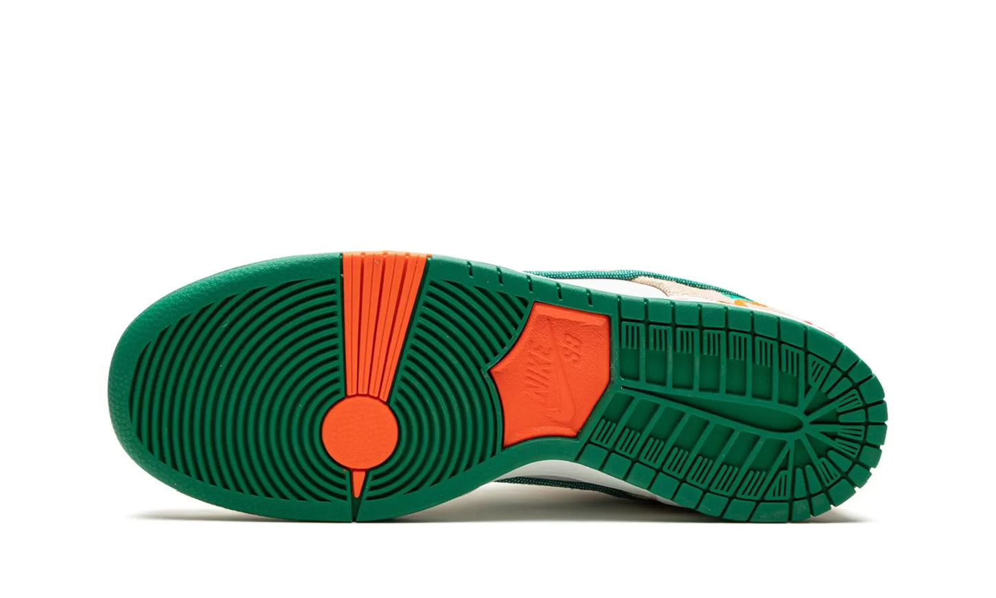 Nike SB Dunk Low Jarritos