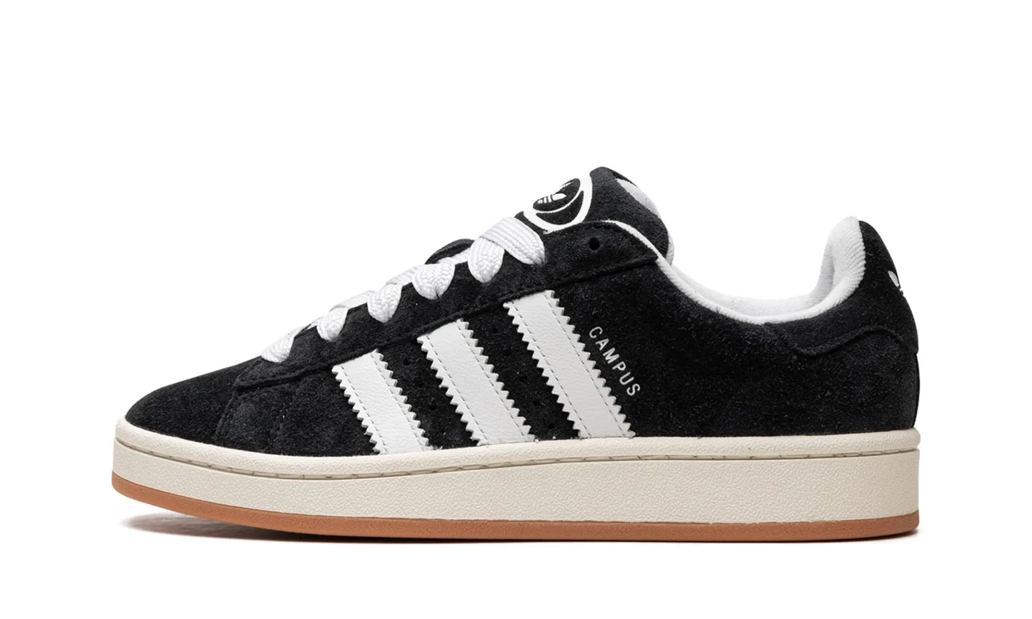 Adidas Campus 00s Core Black