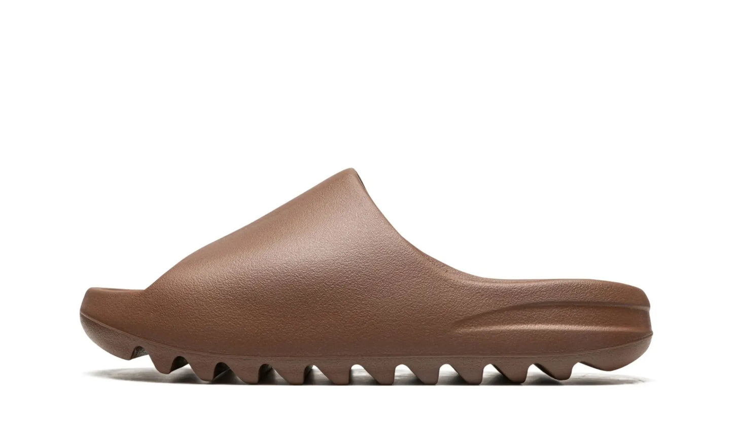 Adidas Yeezy Slide Flax