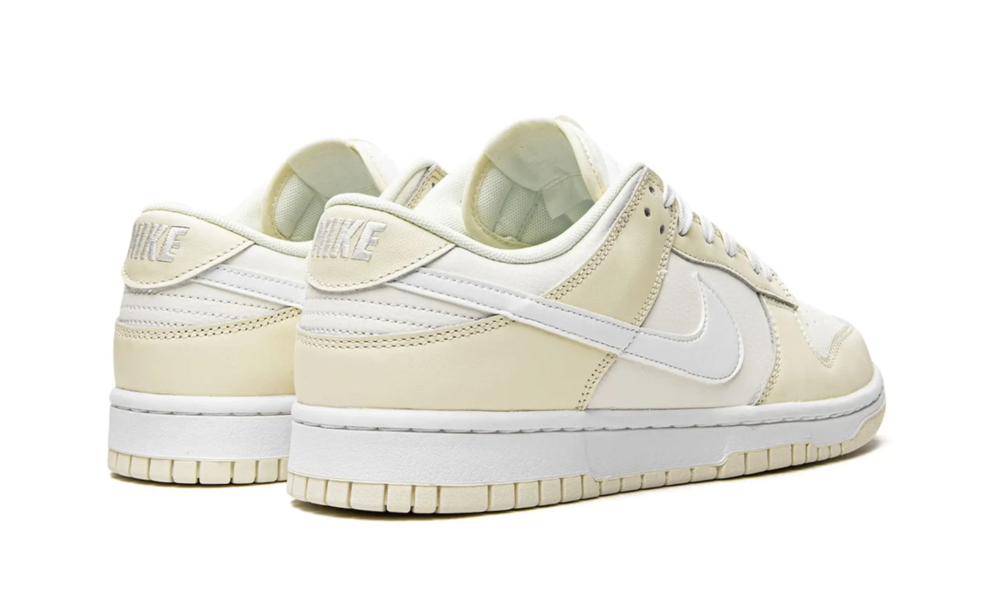 Nike Dunk Low Coconut Milk