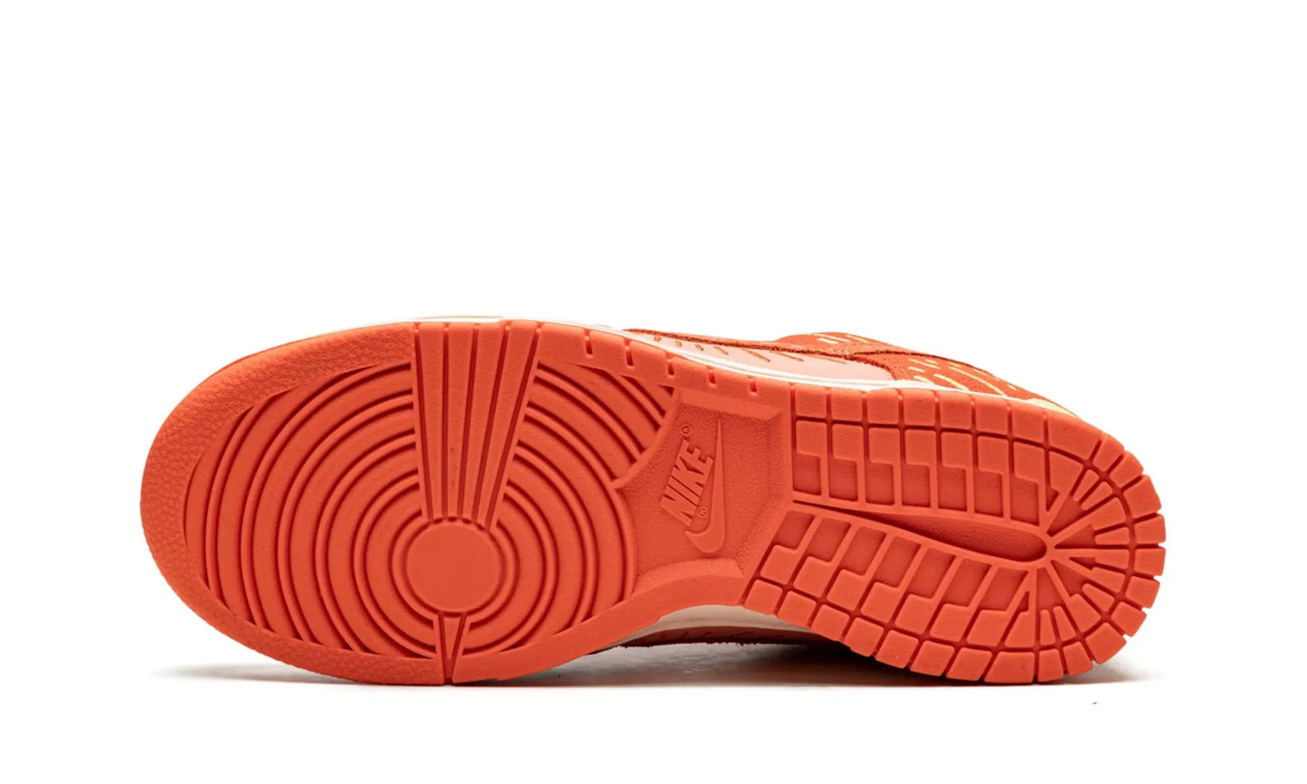 Nike Dunk Low NH Winter Solstice (W)