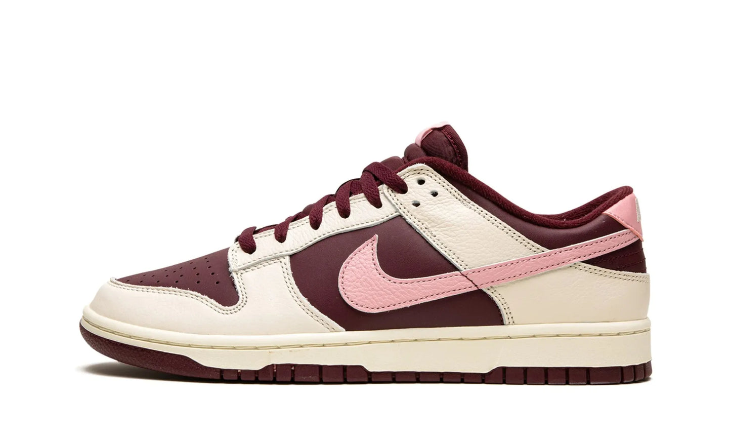 Nike Dunk Low Retro PRM Valentine's Day (2023)
