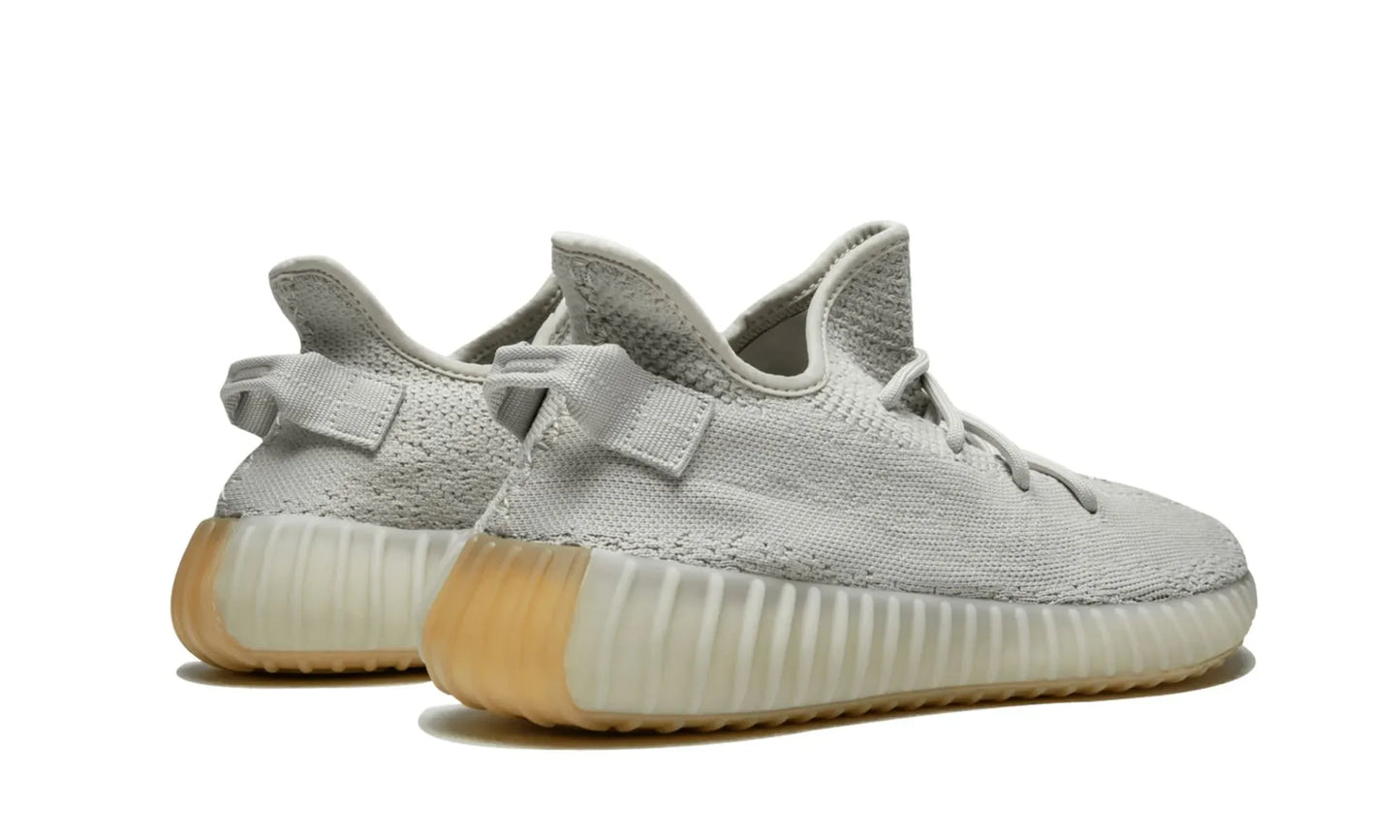Adidas Yeezy Boost 350 V2 Sesame