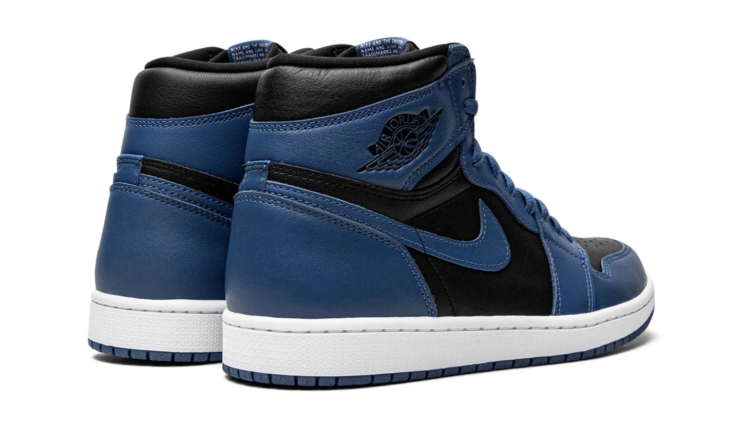 Jordan 1 Retro High OG Dark Marina Blue