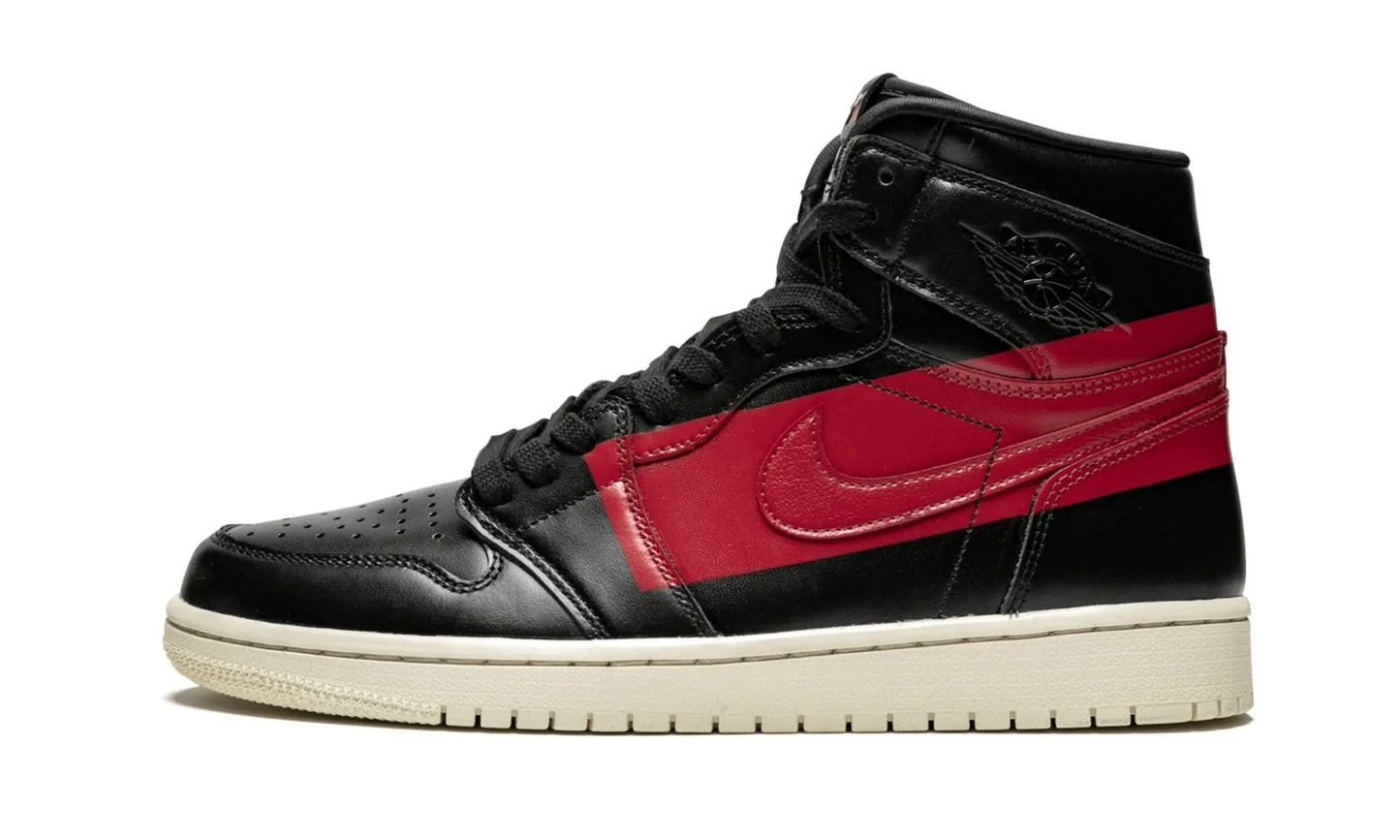 Jordan 1 Retro High OG Defiant Couture