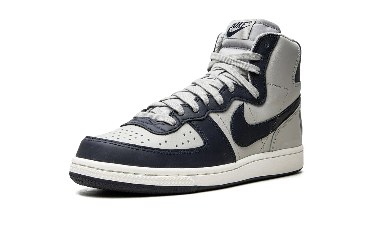 Nike Terminator High Georgetown (2022)