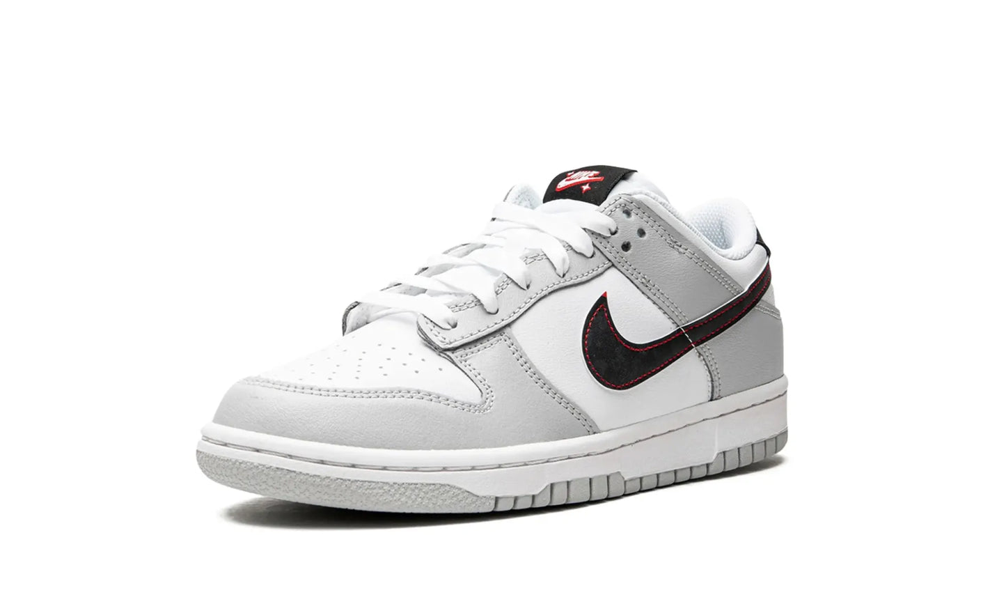 Nike Dunk Low SE Jackpot (GS)