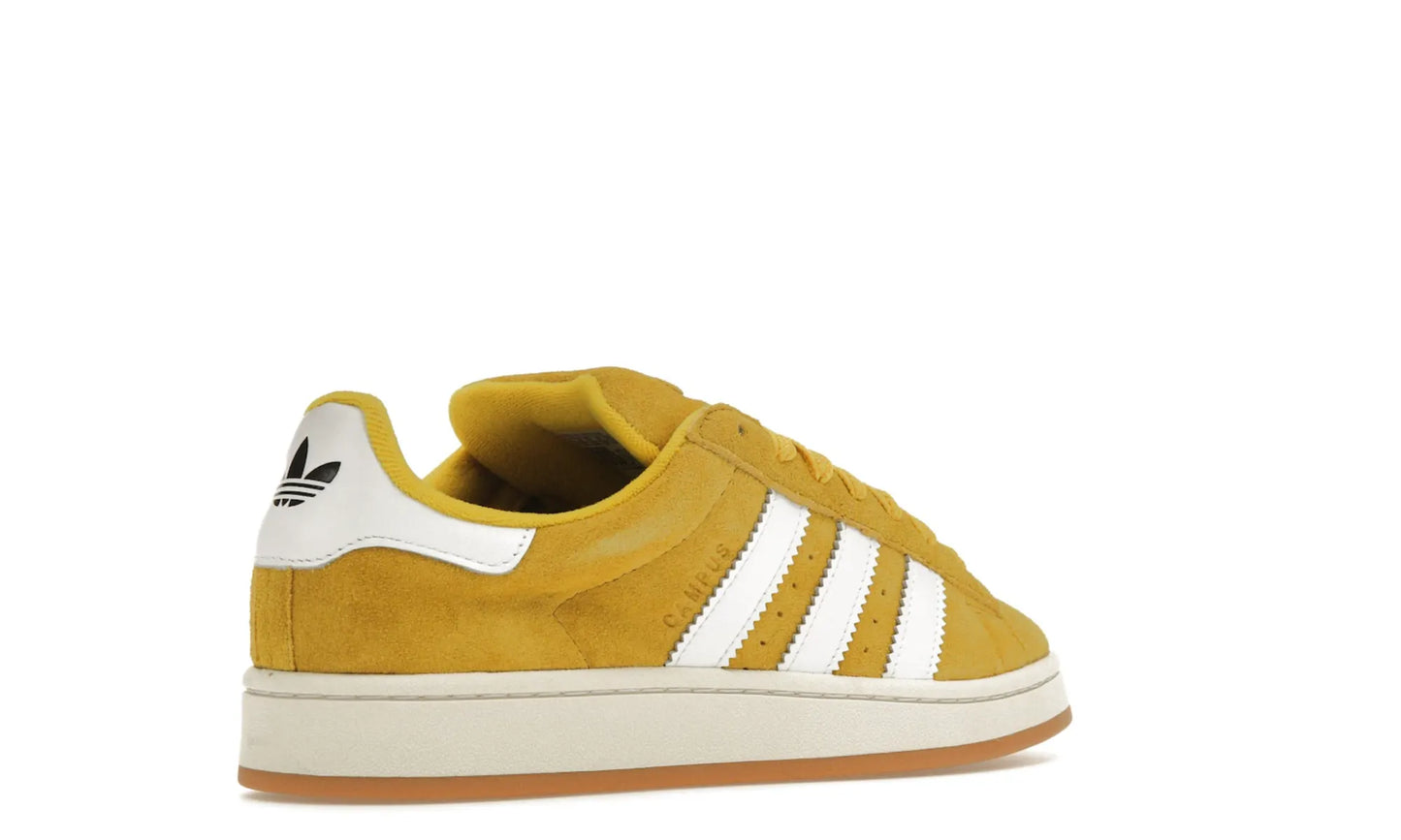 adidas Originals Campus 00s 'Collegiate Gold'