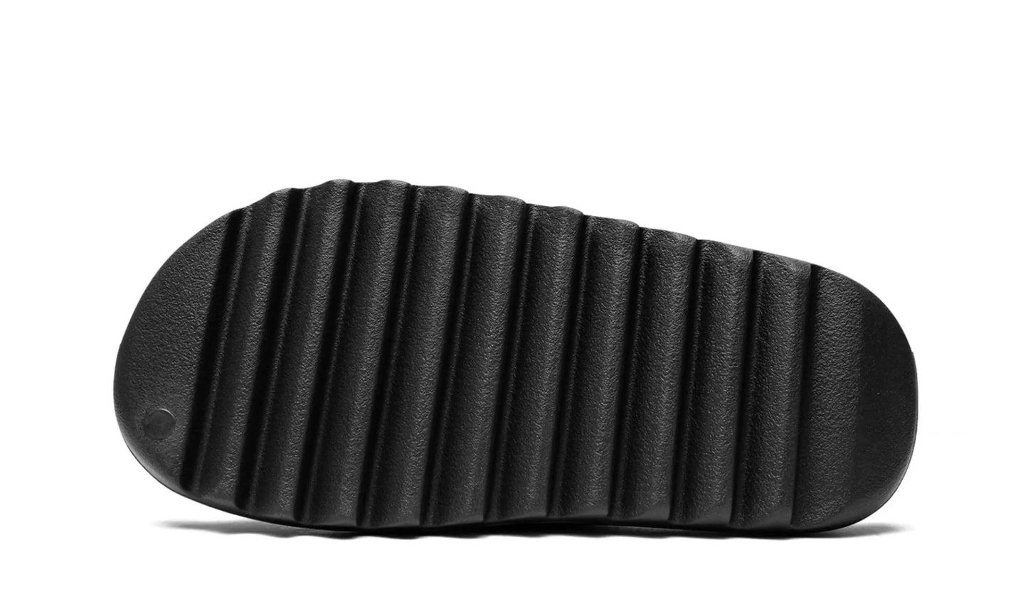 Adidas Yeezy Slide Onyx (2022/2023)