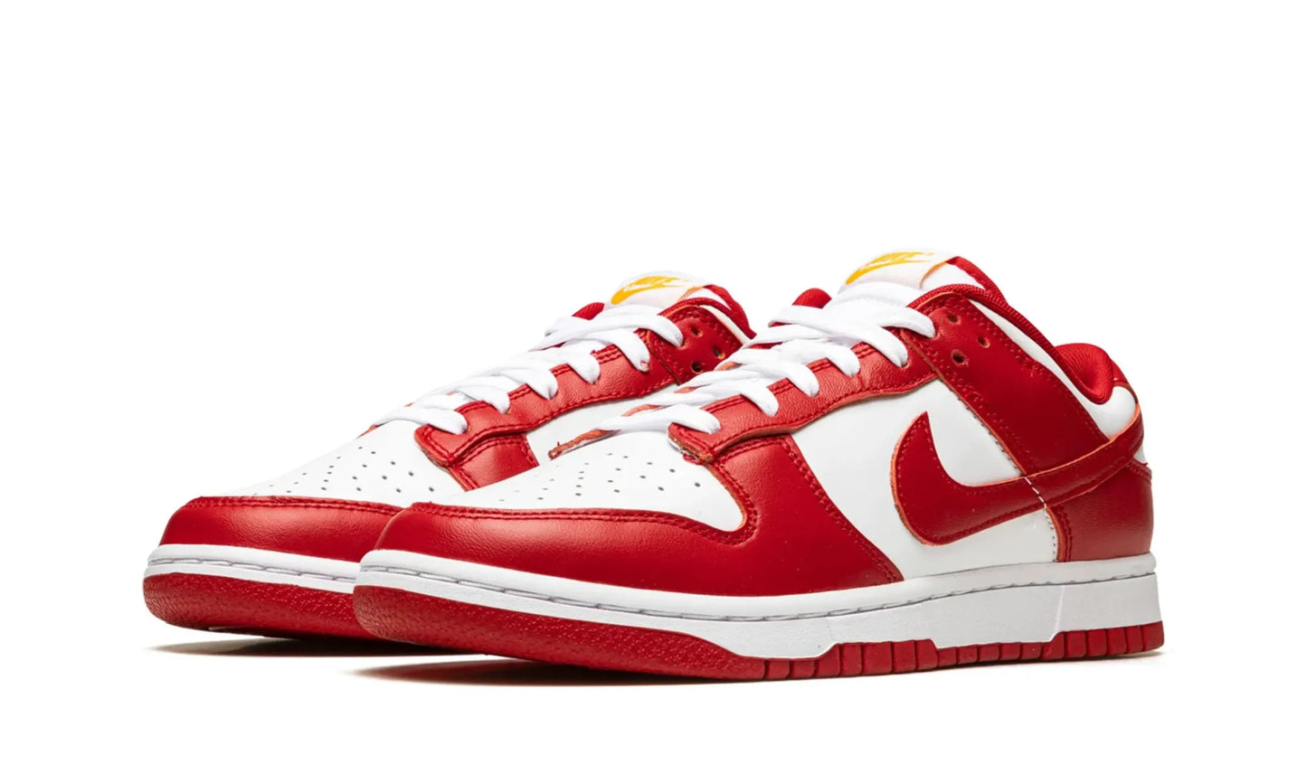 Nike Dunk Low USC