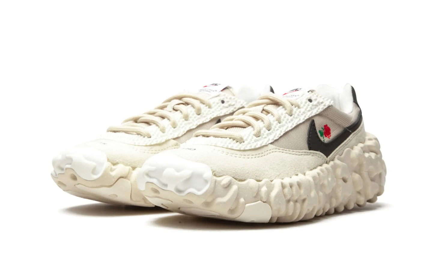 Nike Overbreak SP Undercover Sail