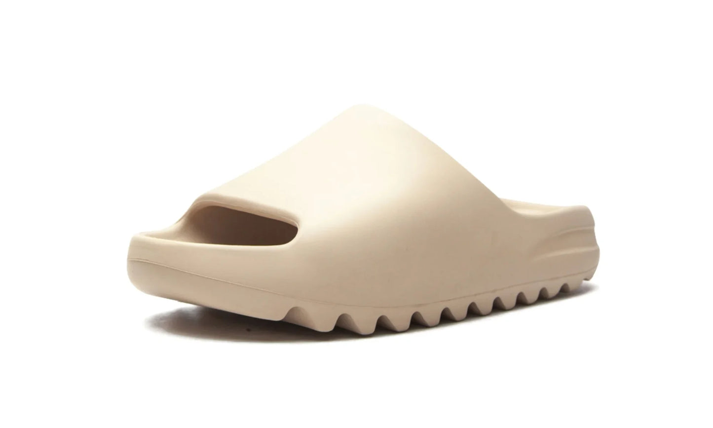 Adidas Yeezy Slide Pure (Restock Pair)
