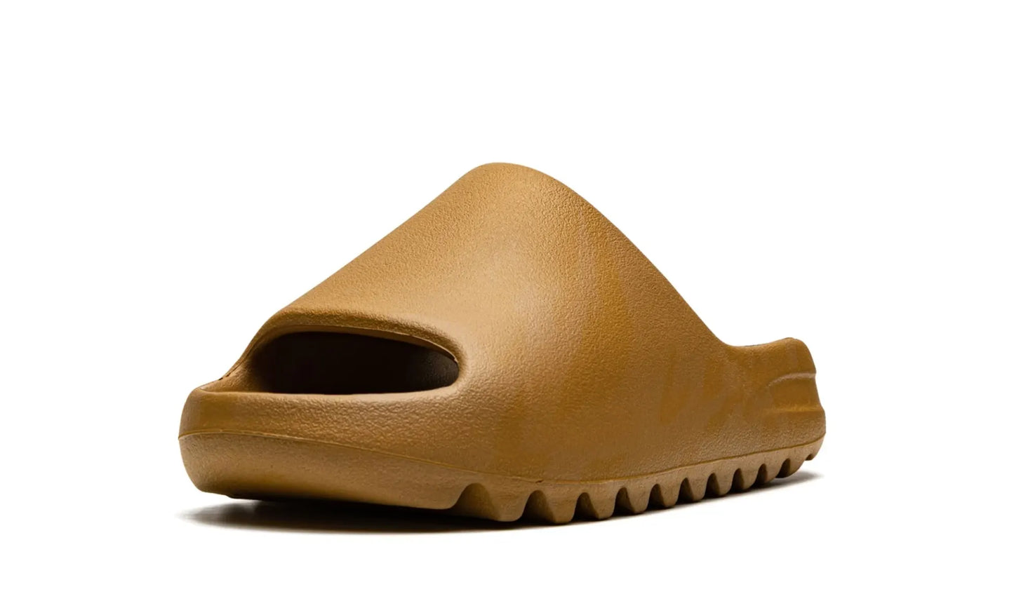 Adidas Yeezy Slide Ochre