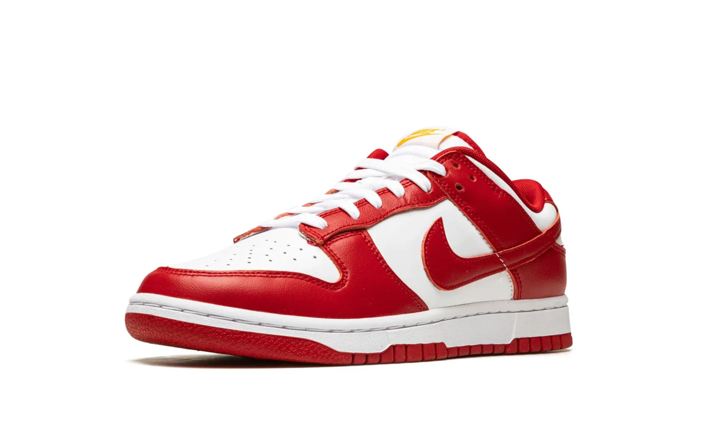 Nike Dunk Low USC
