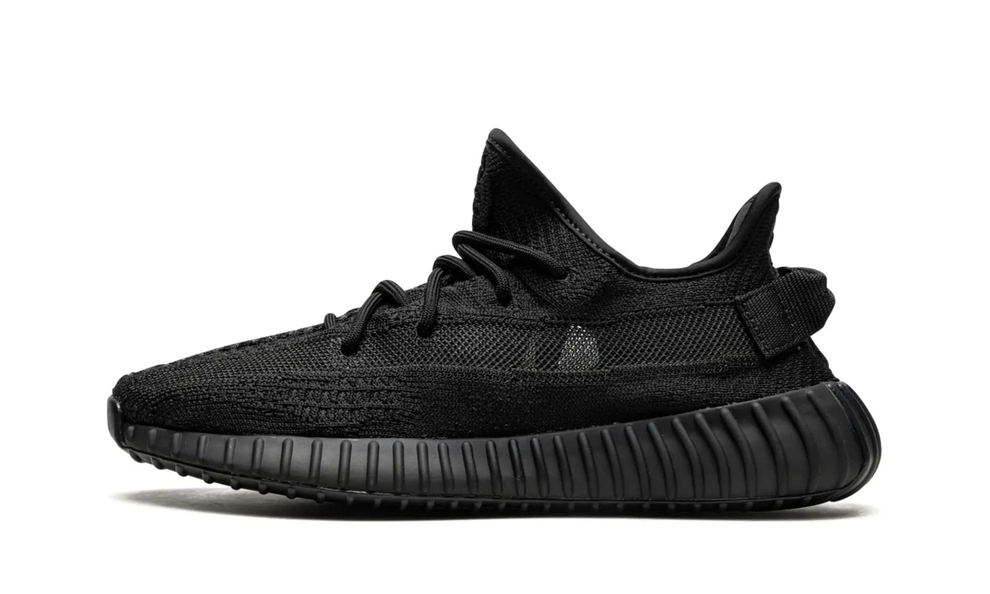 Adidas Yeezy Boost 350 V2 Onyx (2022/2023)