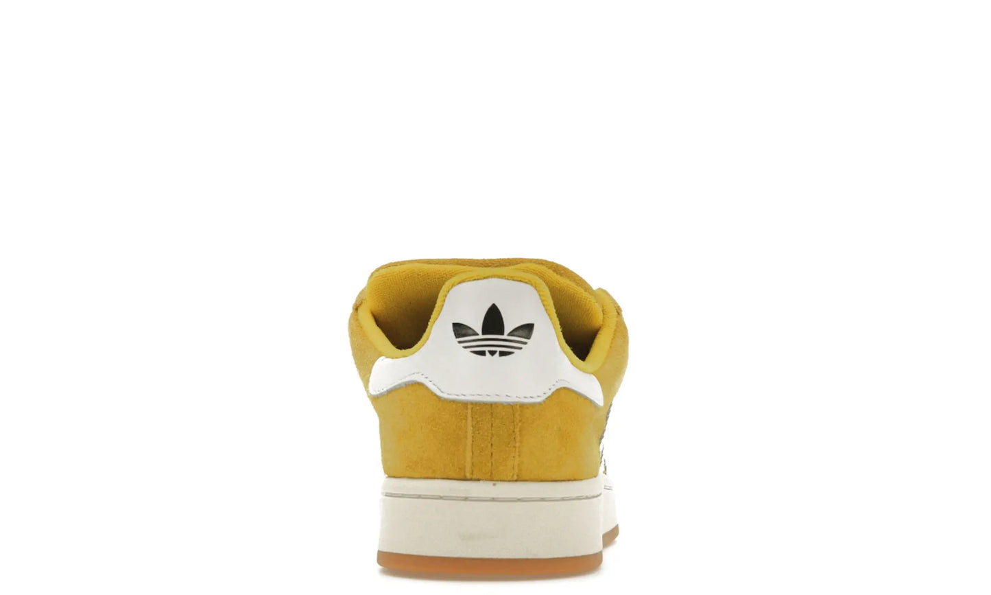 adidas Originals Campus 00s 'Collegiate Gold'