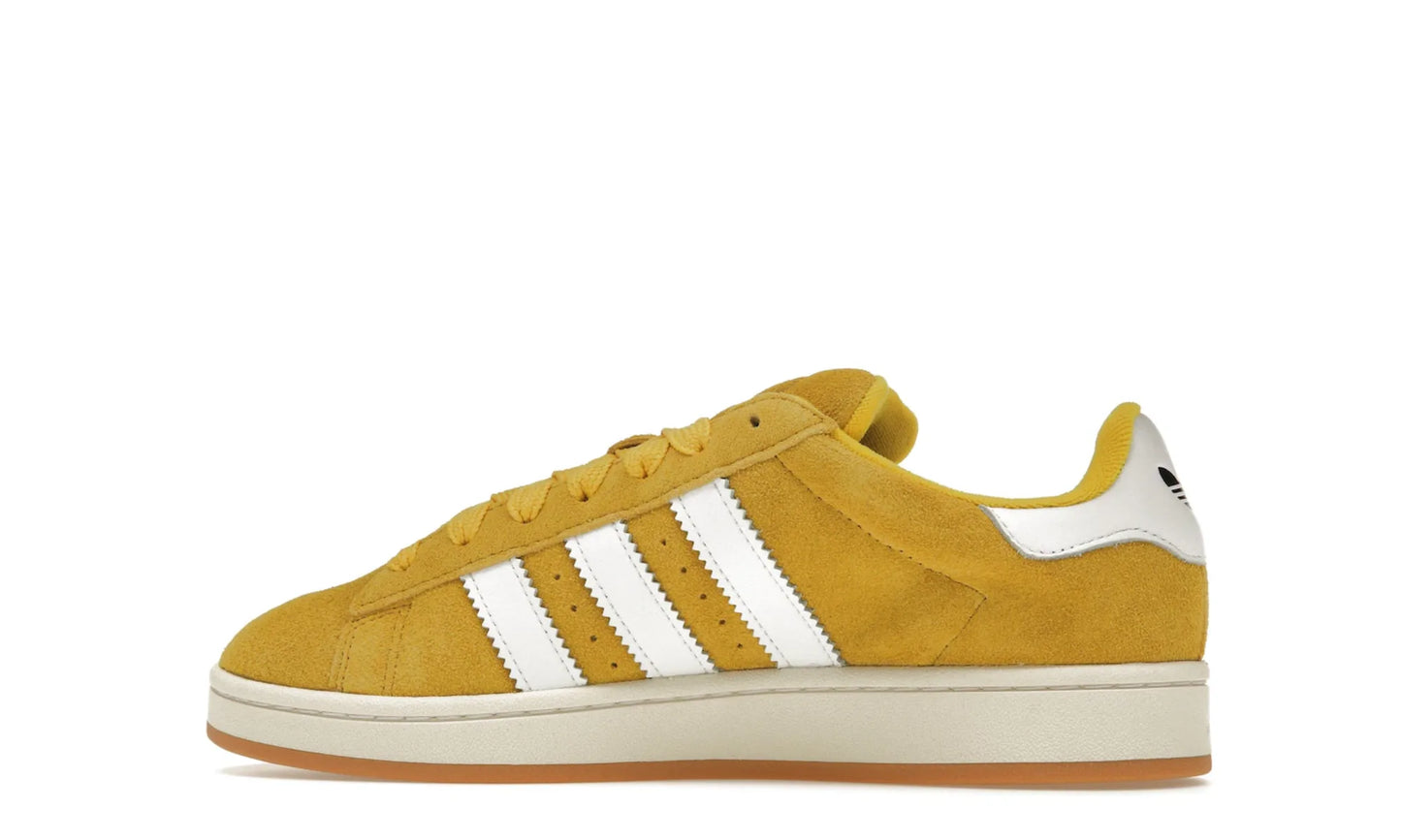 adidas Originals Campus 00s 'Collegiate Gold'