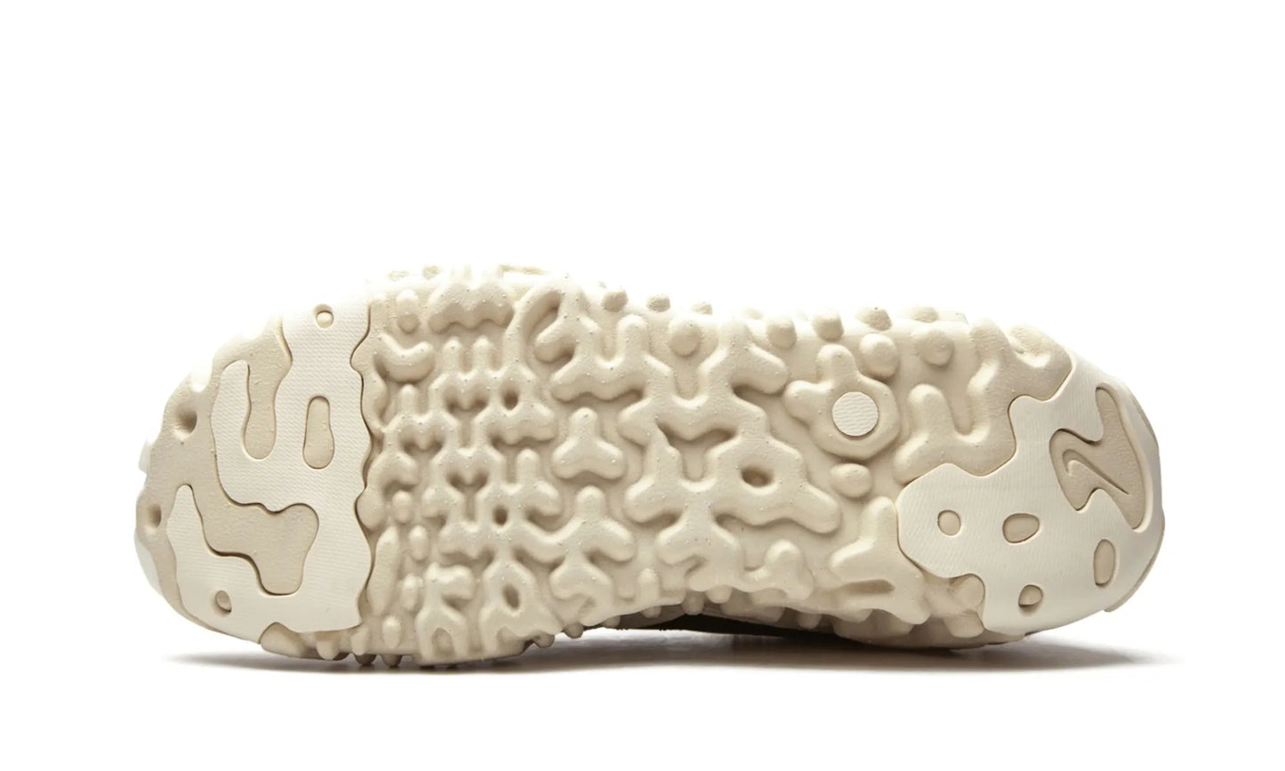 Nike Overbreak SP Undercover Sail