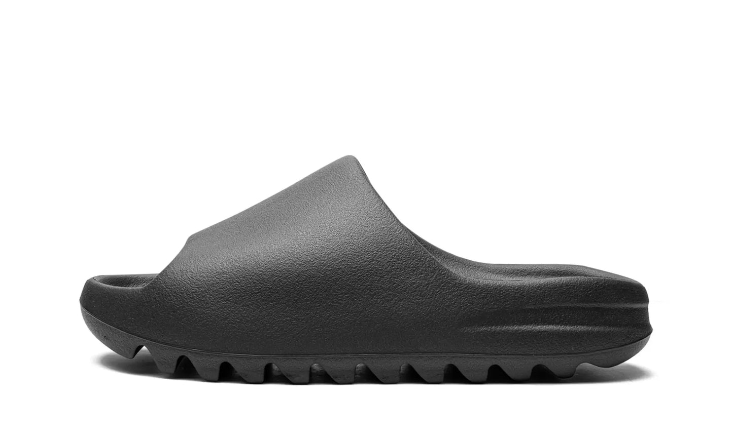 Adidas Yeezy Slide Onyx (2022/2023)