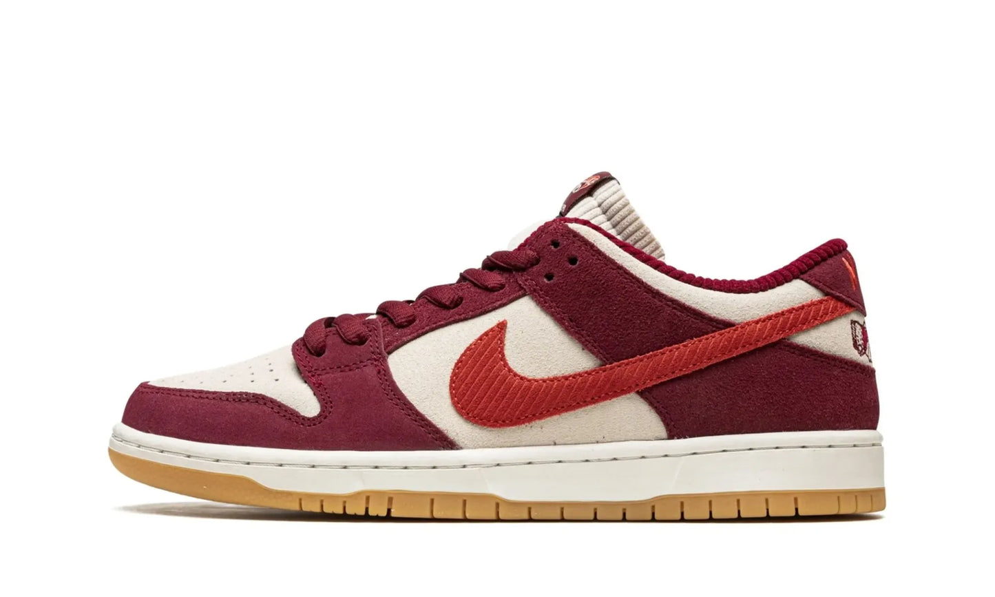 Nike SB Dunk Low Skate Like a Girl