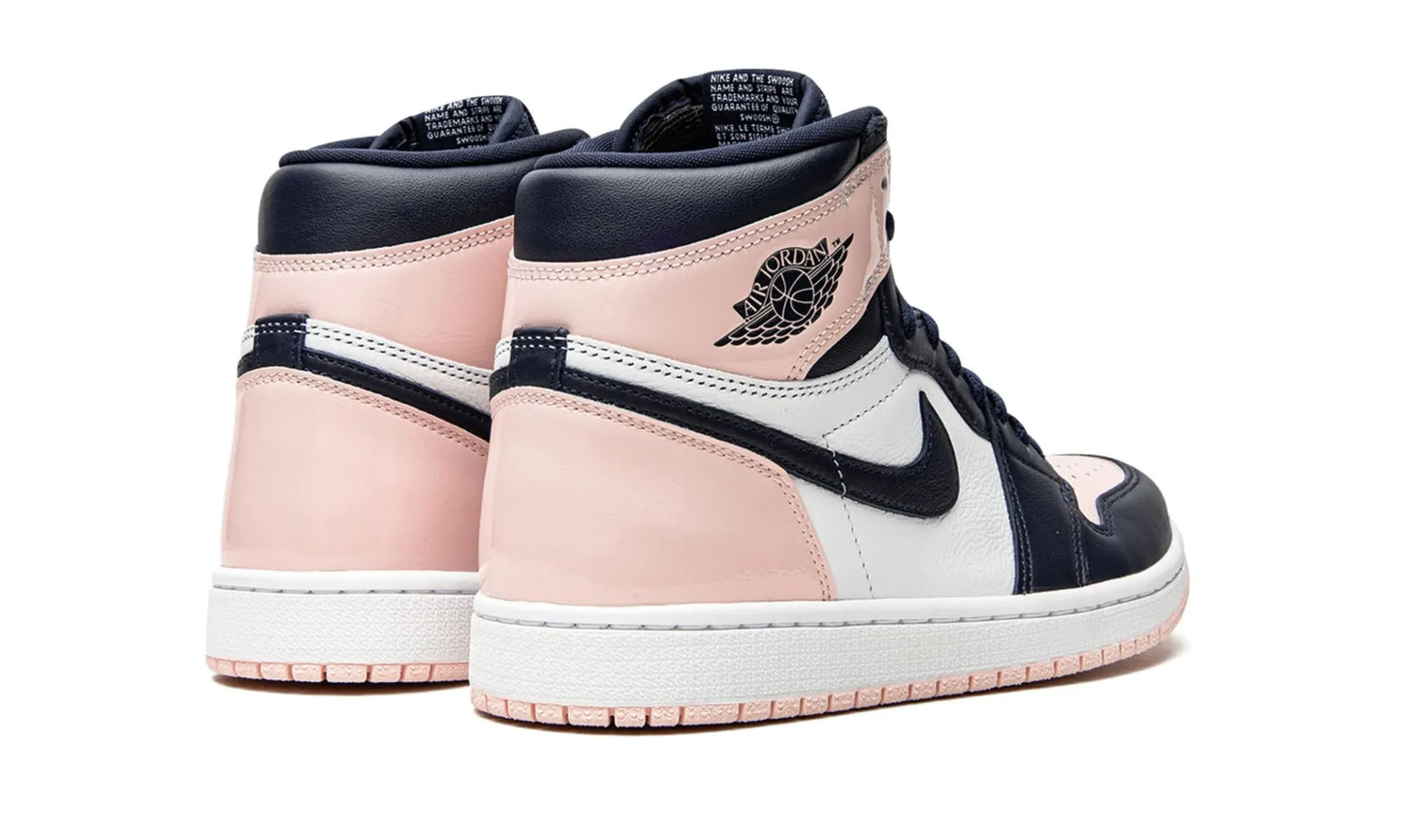 Jordan 1 Retro High OG Atmosphere (W)