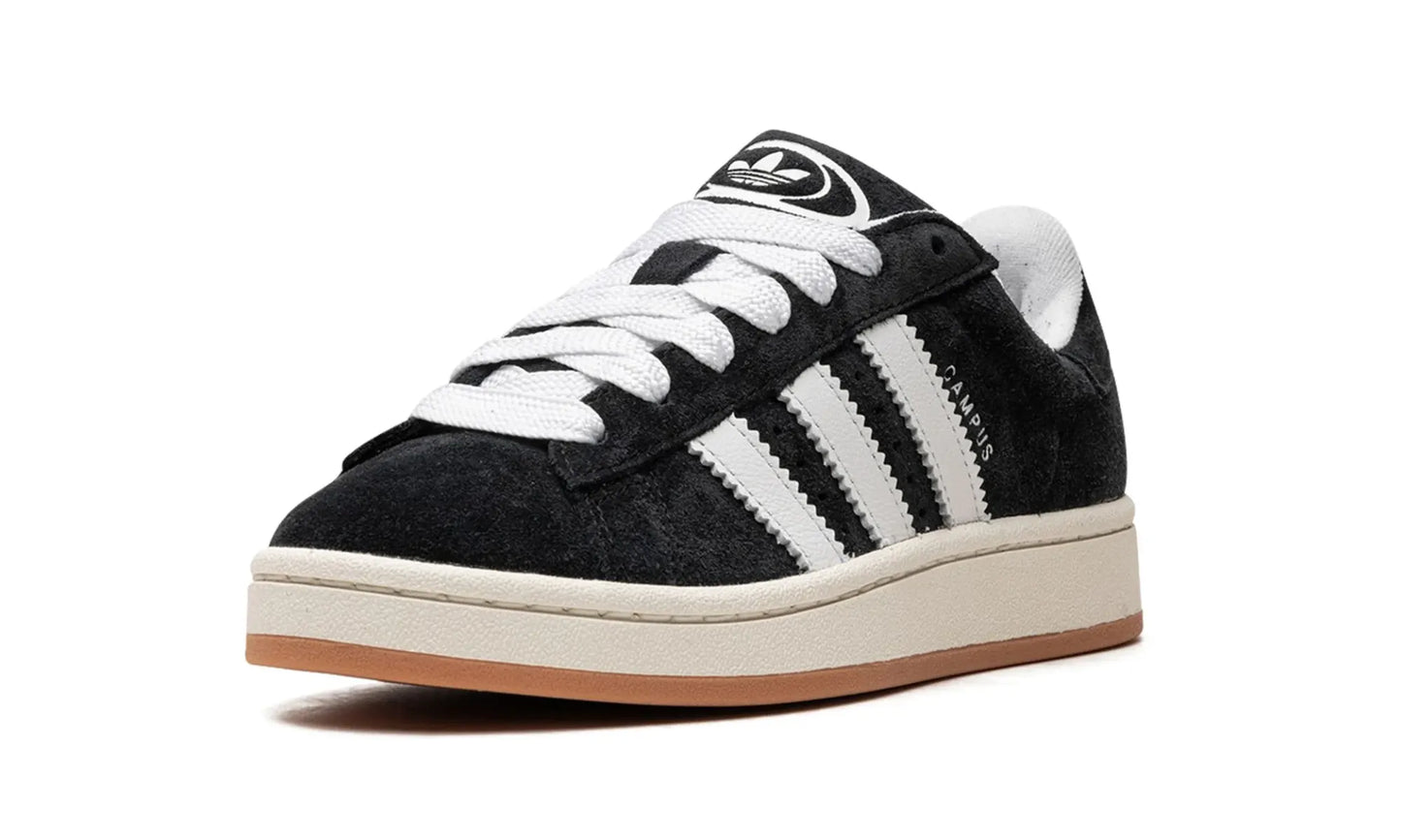 Adidas Campus 00s Core Black