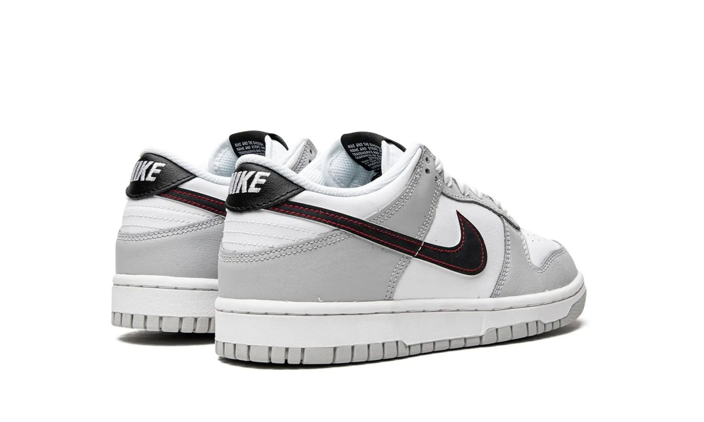 Nike Dunk Low SE Jackpot (GS)