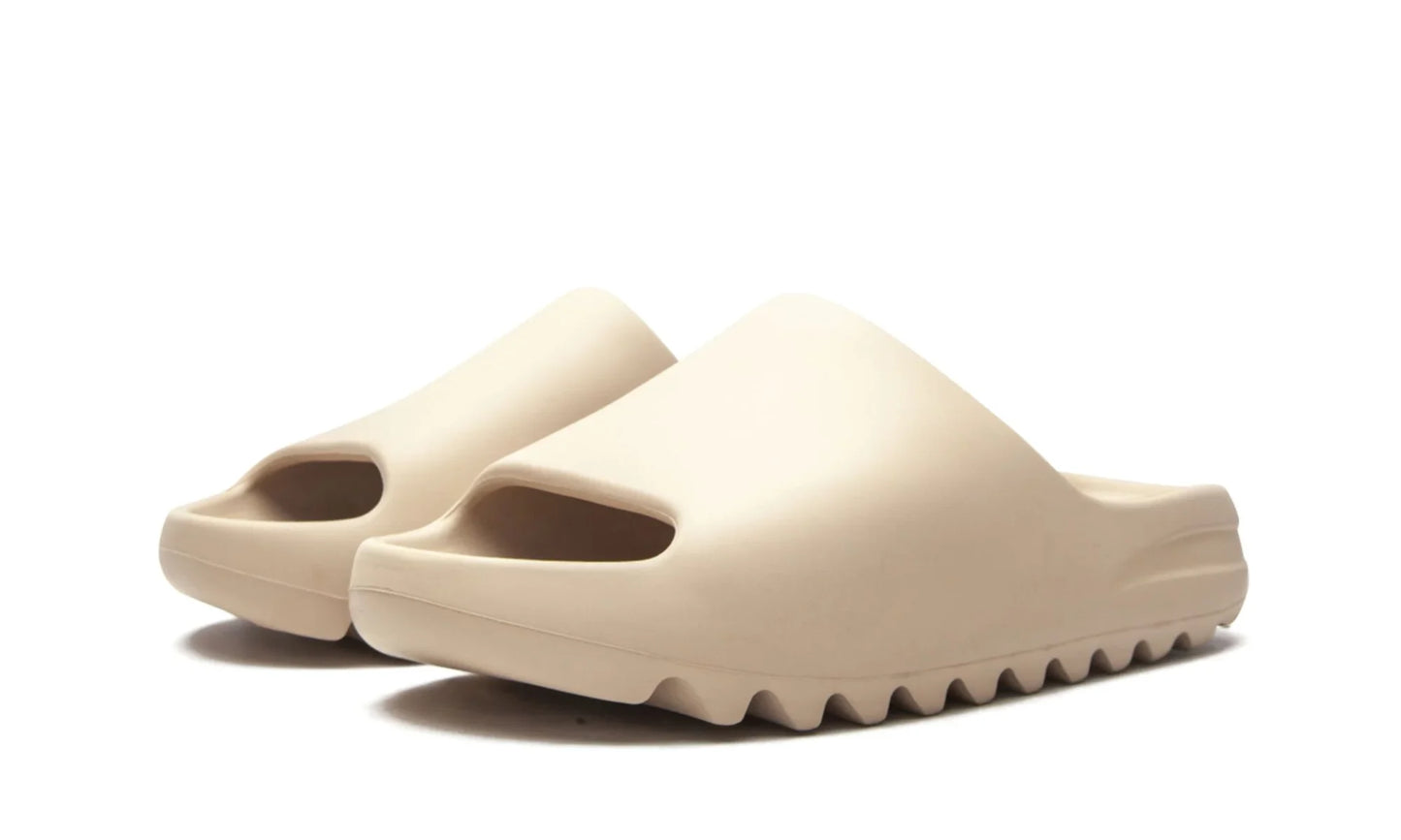Adidas Yeezy Slide Pure (Restock Pair)