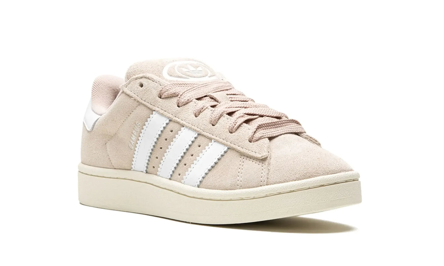 Adidas Campus 00s Wonder White (W)