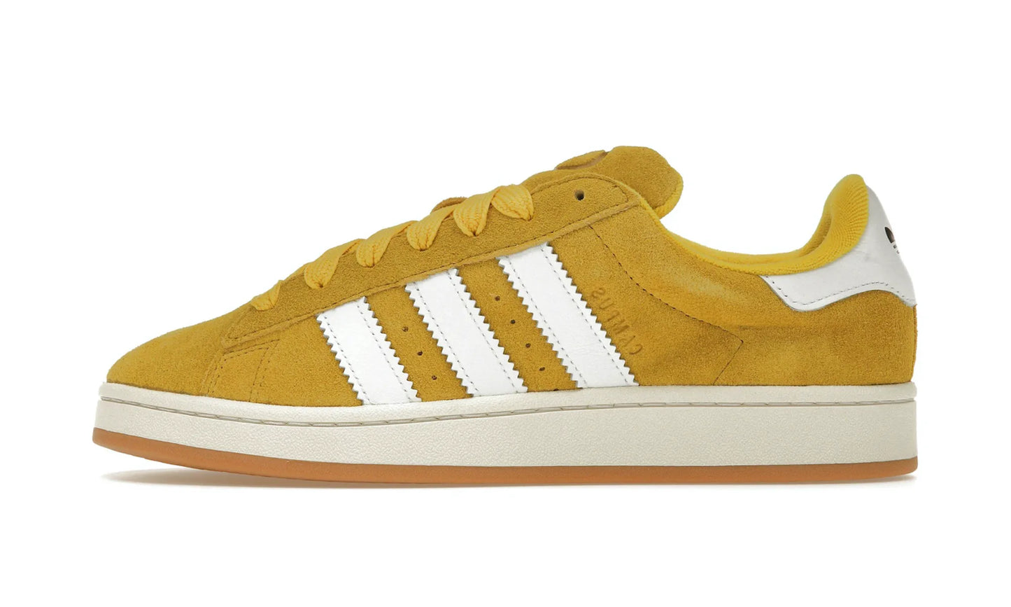 adidas Originals Campus 00s 'Collegiate Gold'