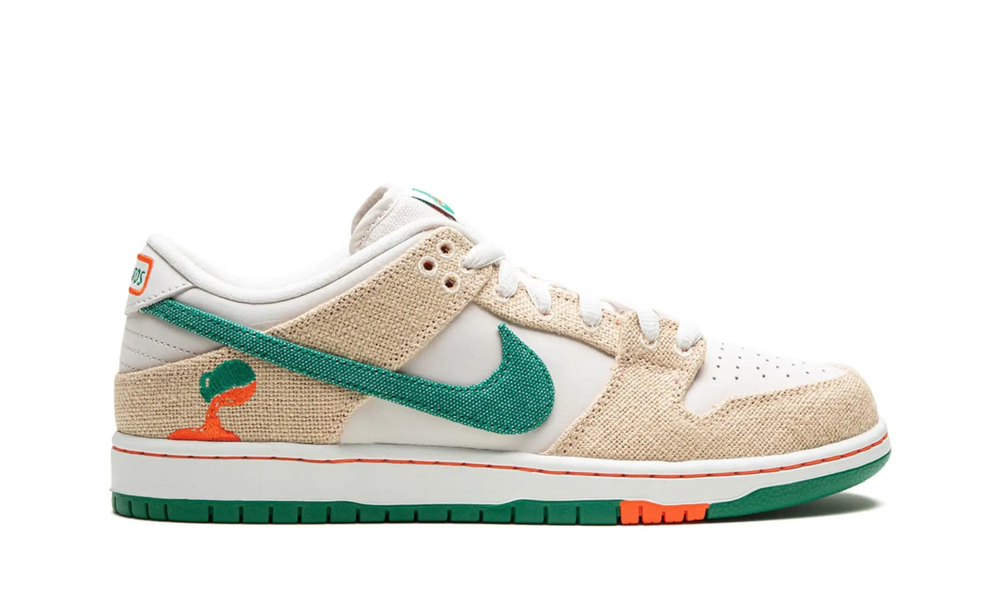 Nike SB Dunk Low Jarritos