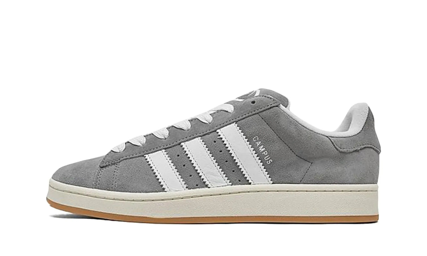 Adidas Campus 00s Grey White