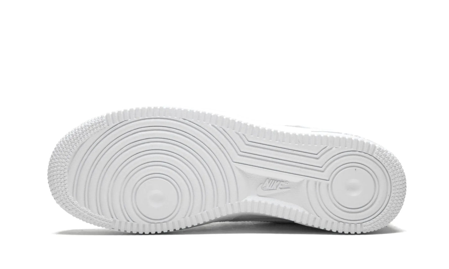 Nike Air Force 1 Low '07 White