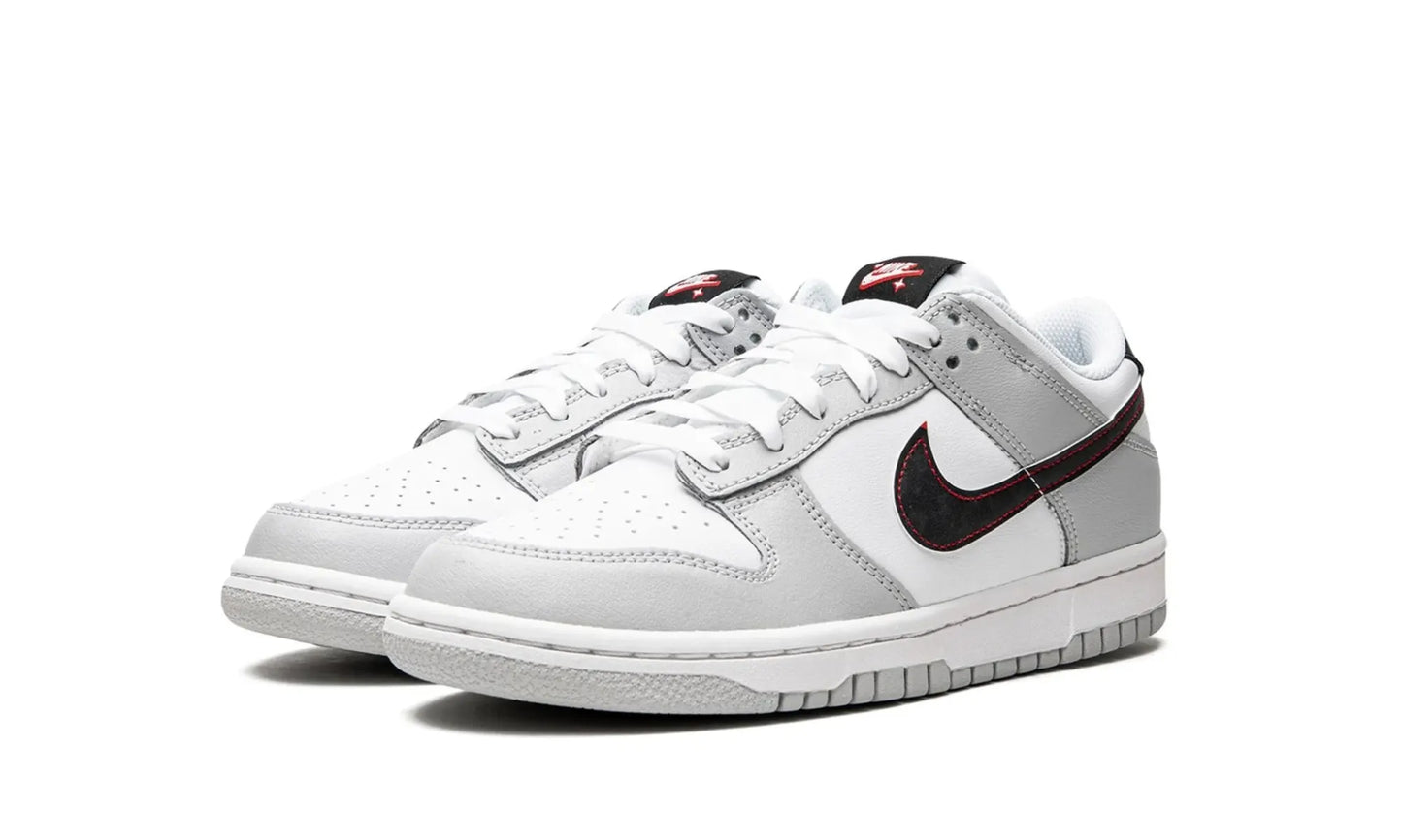Nike Dunk Low SE Jackpot (GS)