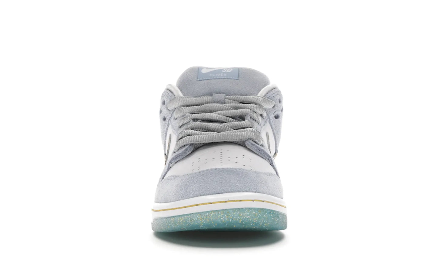 Nike SB Dunk Low Sean Cliver