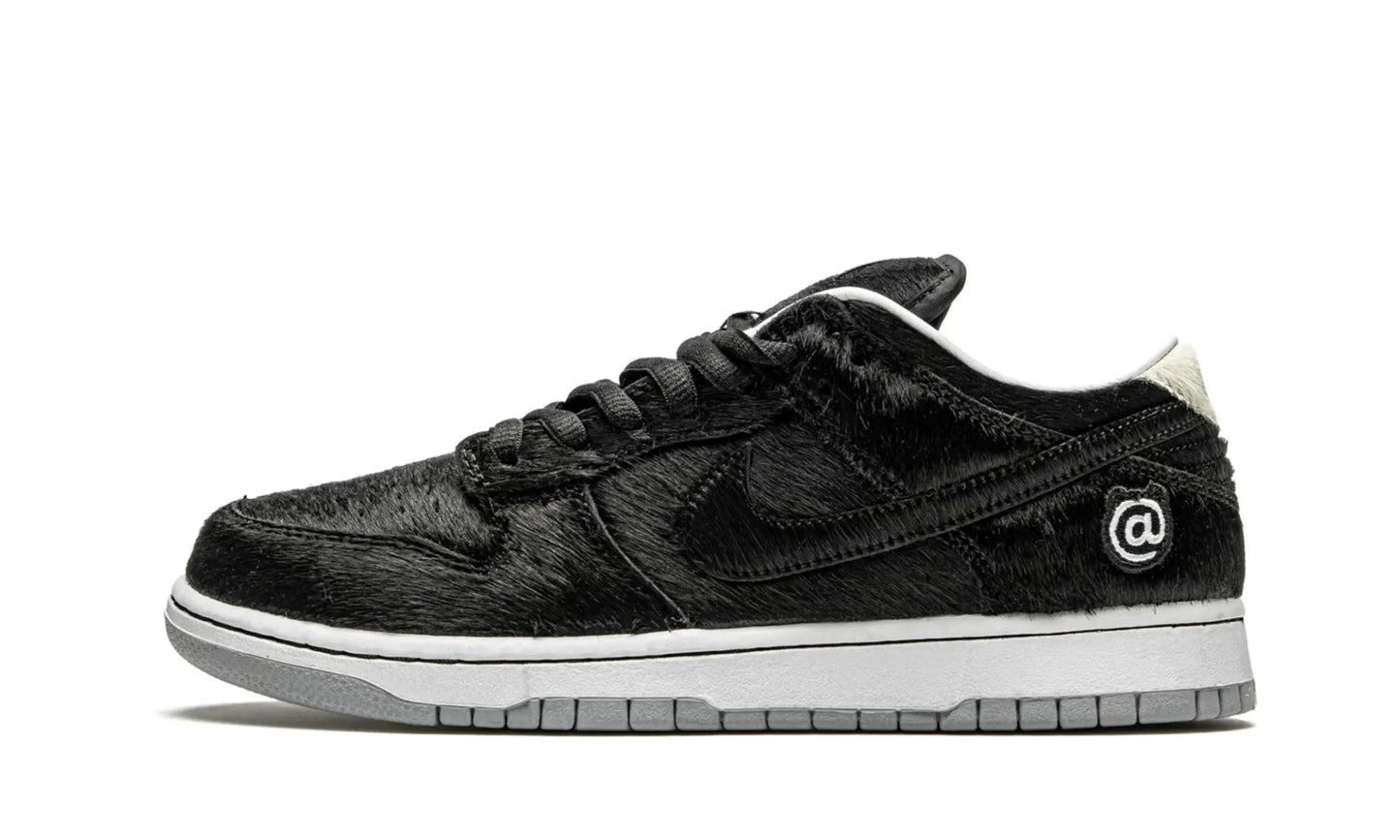 Nike SB Dunk Low Medicom Toy (2020)