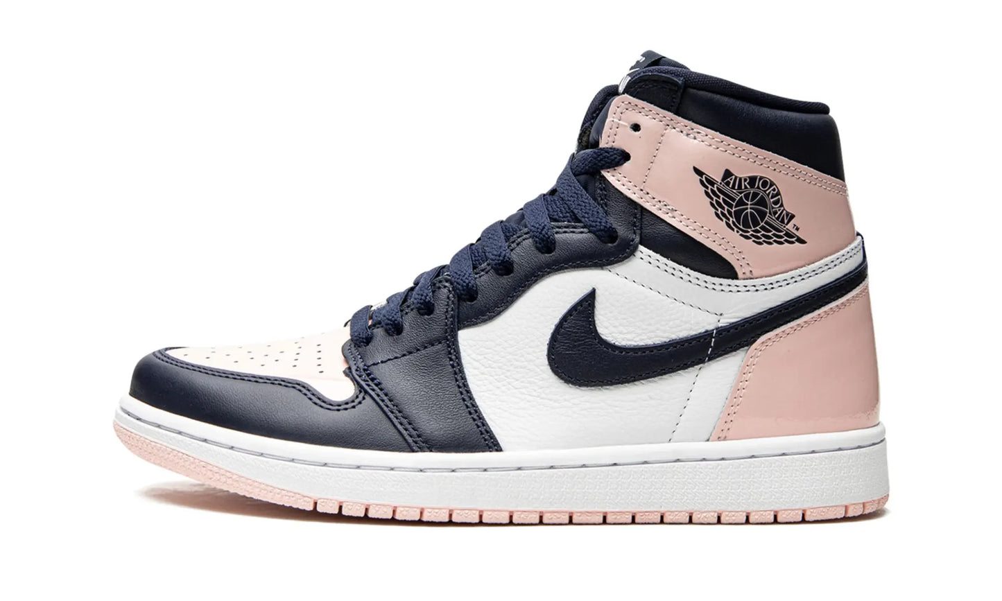 Jordan 1 Retro High OG Atmosphere (W)