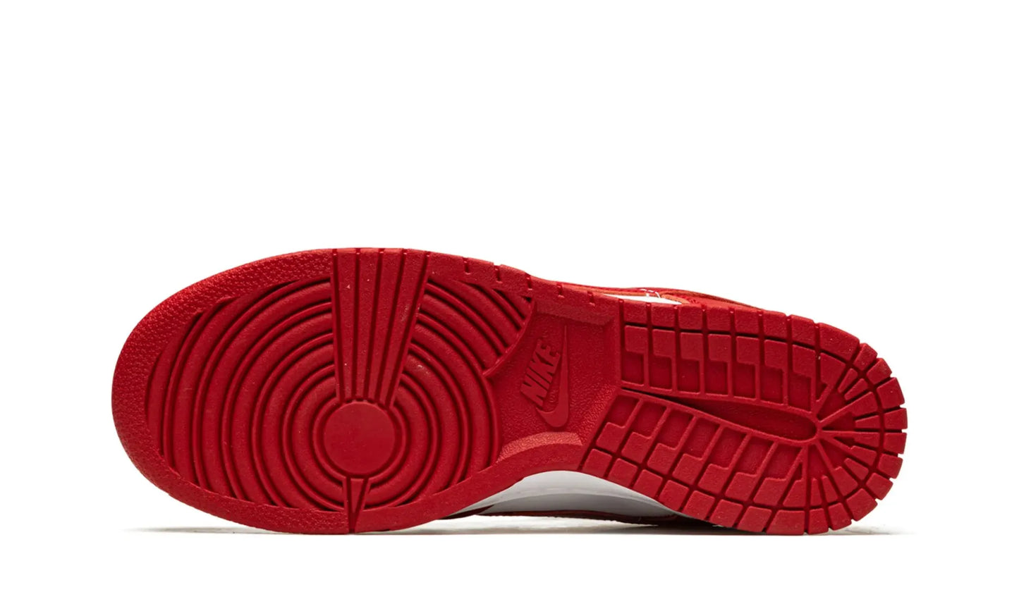 Nike Dunk Low USC