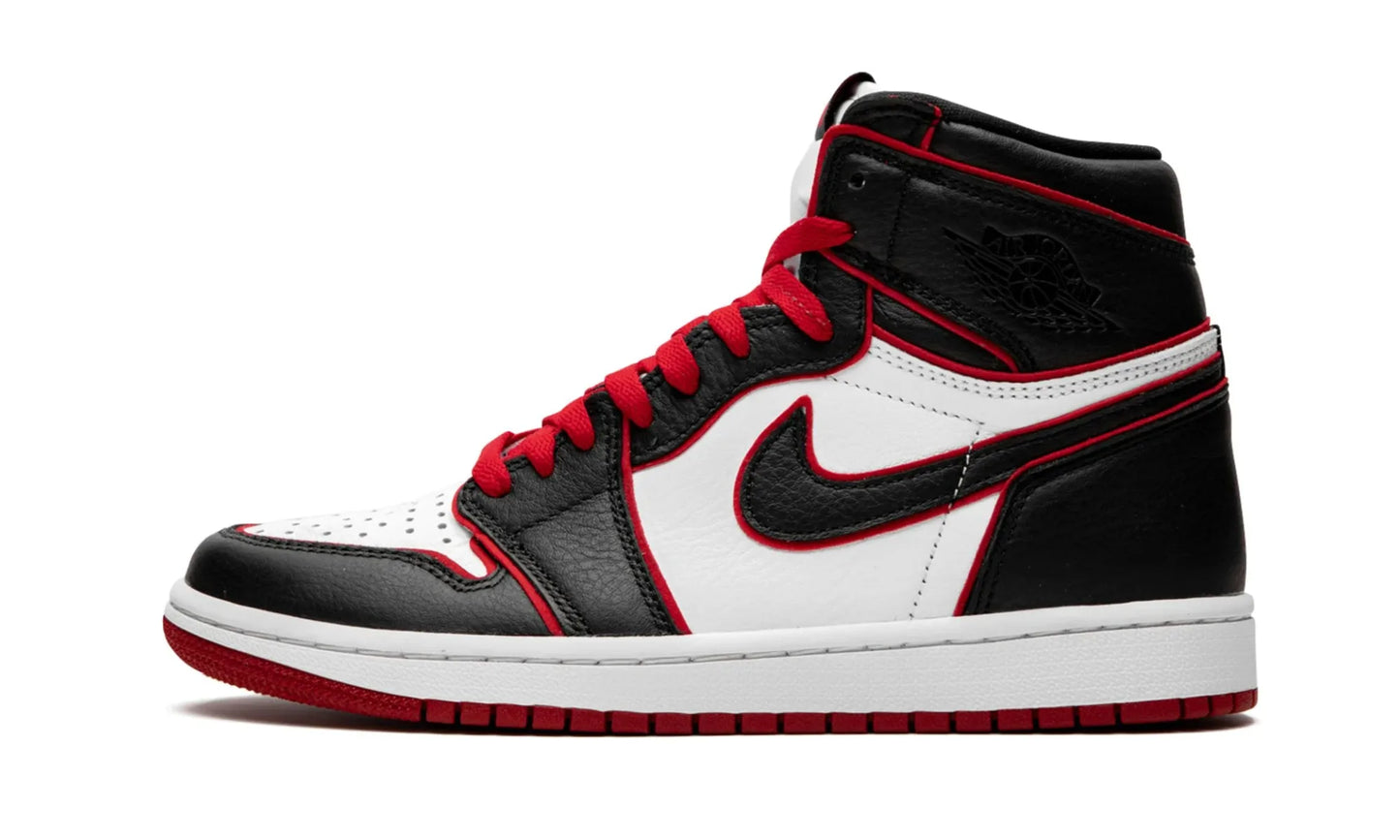 Jordan 1 Retro High Bloodline