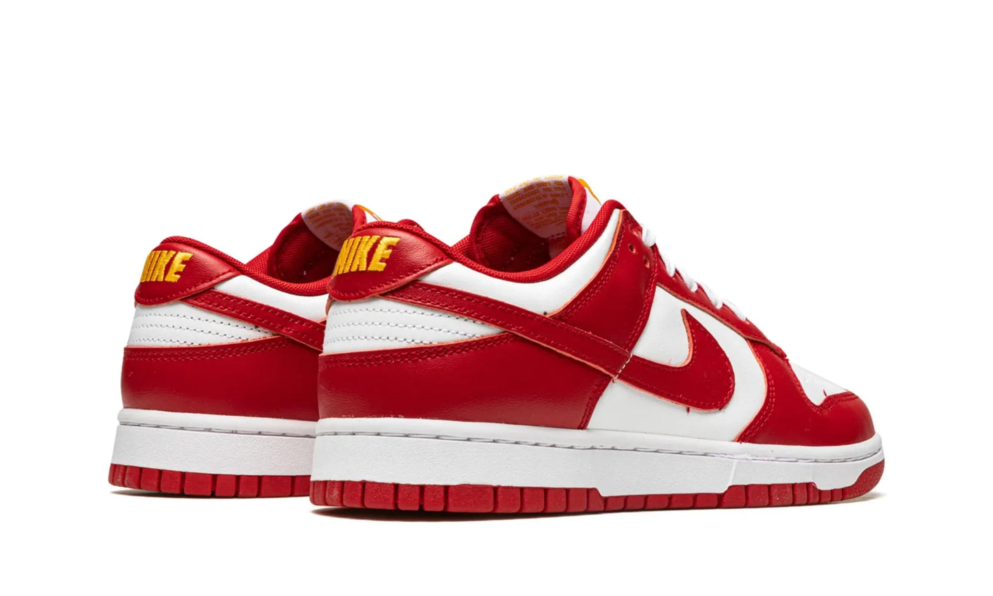 Nike Dunk Low USC