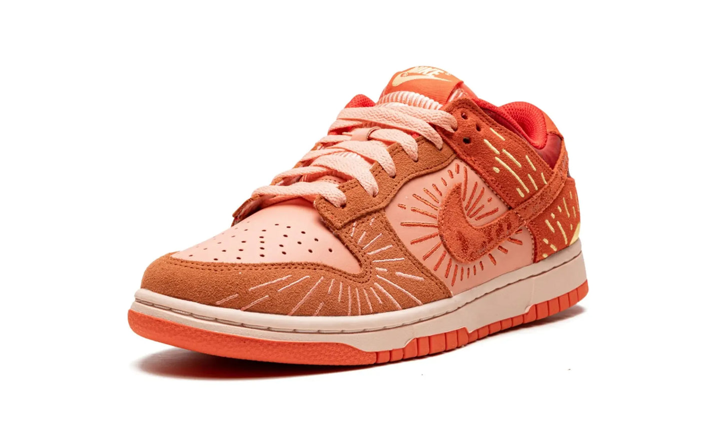 Nike Dunk Low NH Winter Solstice (W)