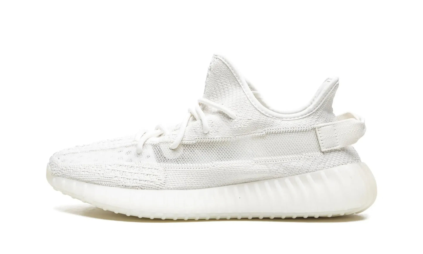 Adidas Yeezy Boost 350 V2 Bone