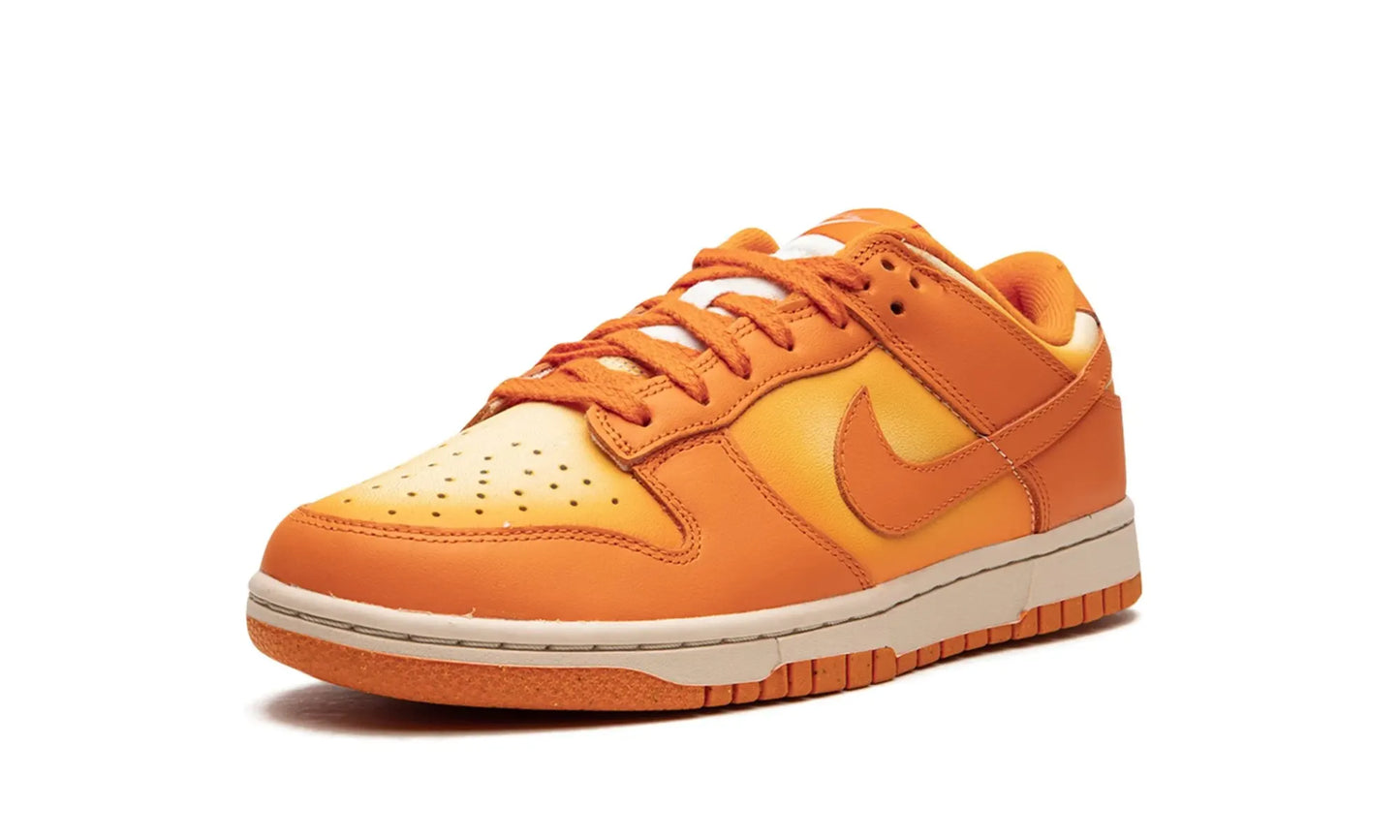 Nike Dunk Low Magma Orange (W)