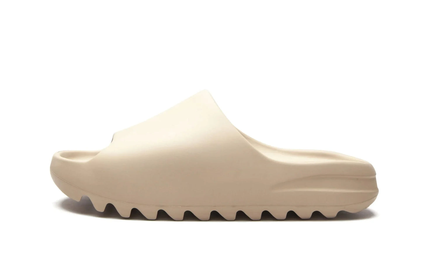 Adidas Yeezy Slide Pure (Restock Pair)