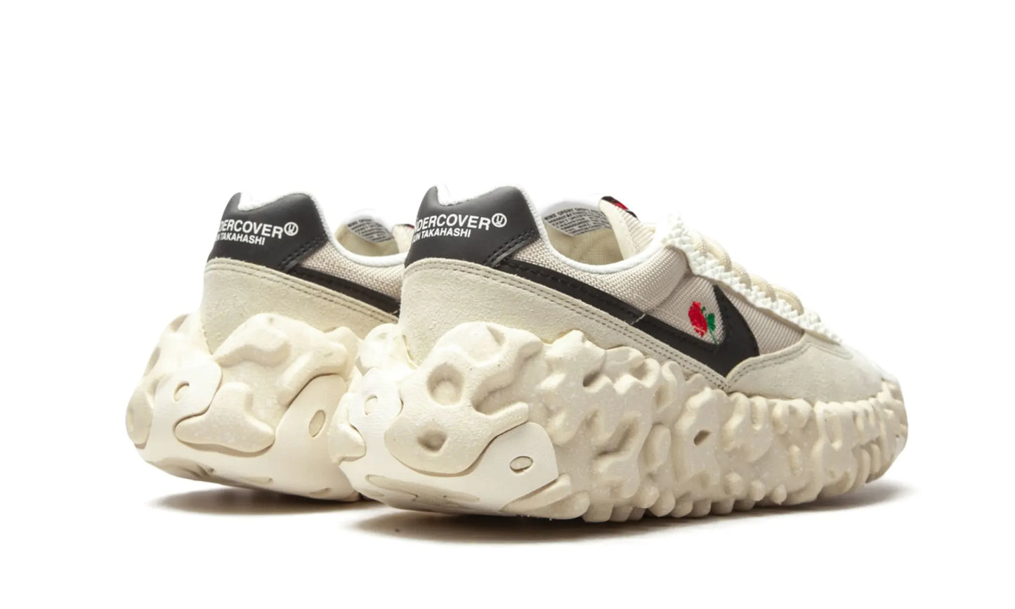 Nike Overbreak SP Undercover Sail