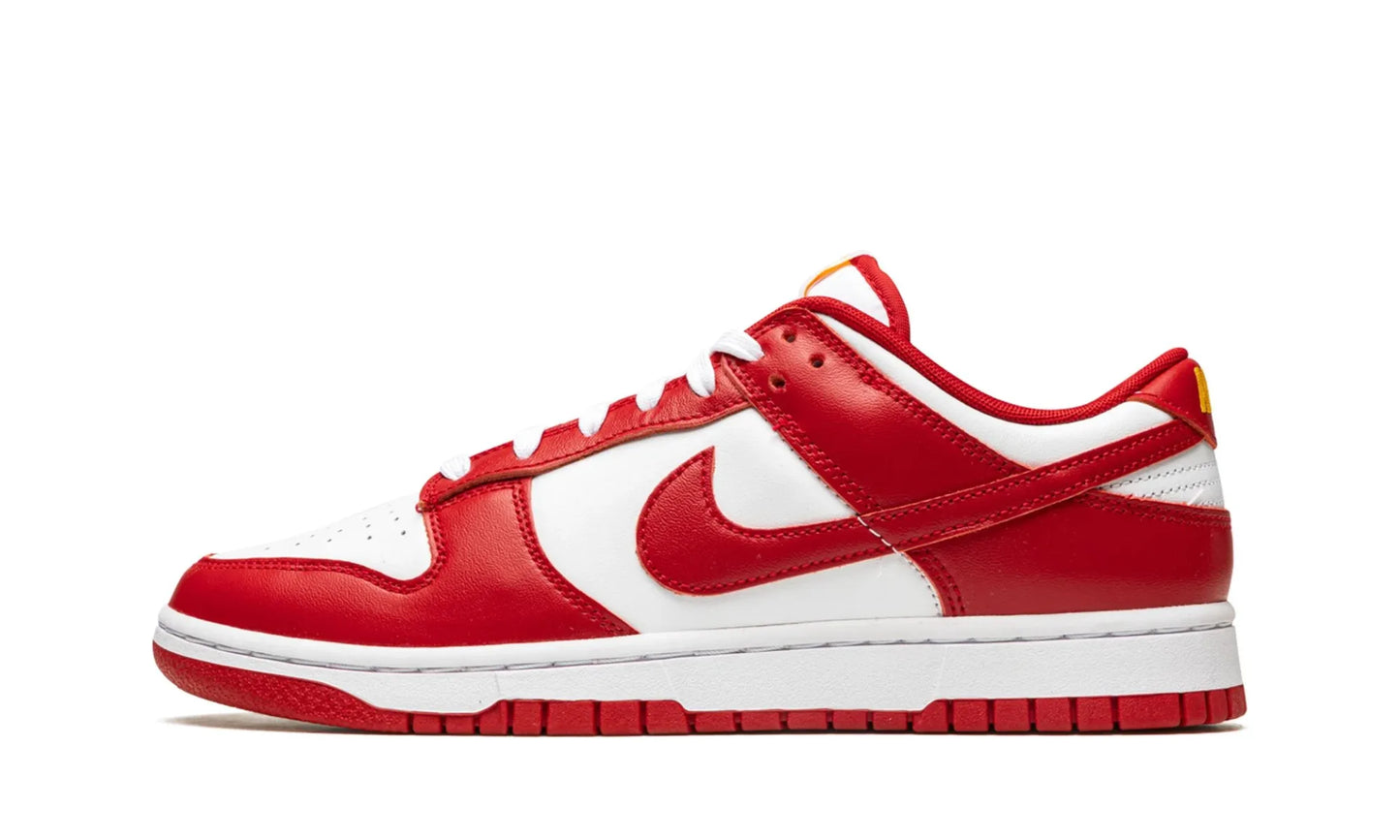 Nike Dunk Low USC